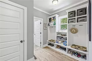 5686 Old Wilkie Rd, Gainesville, GA 30506 - Photo 32