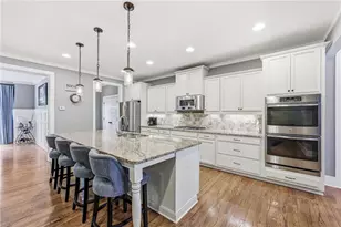 5686 Old Wilkie Rd, Gainesville, GA 30506 - Photo 20