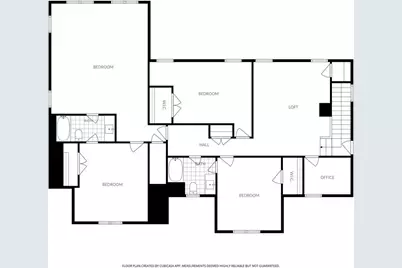 5686 Old Wilkie Road, Gainesville, GA 30506 - Photo 66