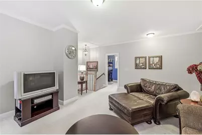 5686 Old Wilkie Road, Gainesville, GA 30506 - Photo 36