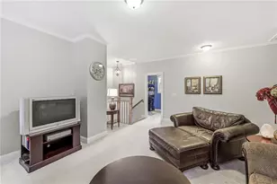 5686 Old Wilkie Rd, Gainesville, GA 30506 - Photo 36