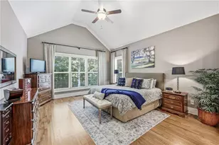 5686 Old Wilkie Rd, Gainesville, GA 30506 - Photo 28