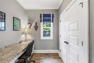 5686 Old Wilkie Rd, Gainesville, GA 30506 - Photo 22