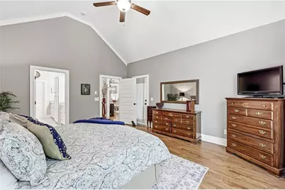 5686 Old Wilkie Road, Gainesville, GA 30506 - Photo 30
