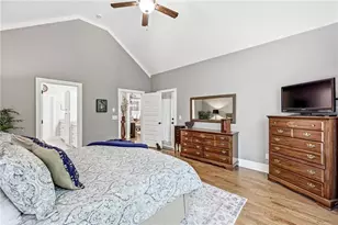 5686 Old Wilkie Rd, Gainesville, GA 30506 - Photo 30