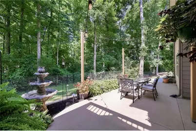 5686 Old Wilkie Road, Gainesville, GA 30506 - Photo 50