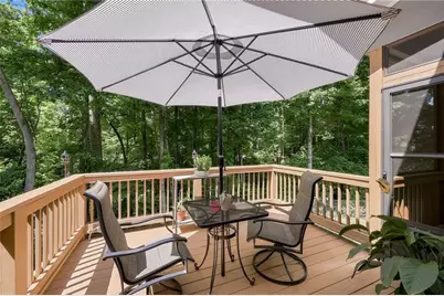 5686 Old Wilkie Road, Gainesville, GA 30506 - Photo 26