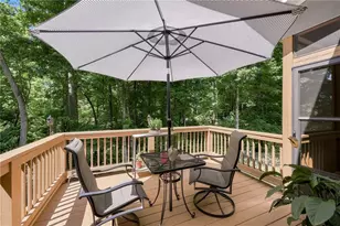 5686 Old Wilkie Rd, Gainesville, GA 30506 - Photo 26