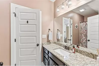 5686 Old Wilkie Road, Gainesville, GA 30506 - Photo 44