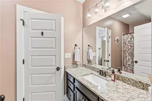 5686 Old Wilkie Rd, Gainesville, GA 30506 - Photo 44