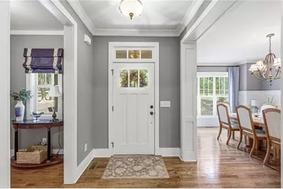 5686 Old Wilkie Road, Gainesville, GA 30506 - Photo 34