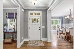 5686 Old Wilkie Rd, Gainesville, GA 30506 - Photo 34