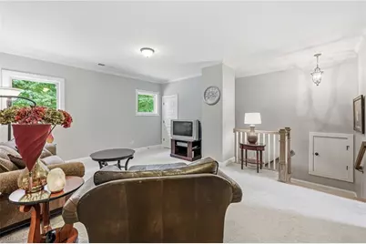 5686 Old Wilkie Road, Gainesville, GA 30506 - Photo 38