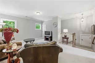 5686 Old Wilkie Rd, Gainesville, GA 30506 - Photo 38