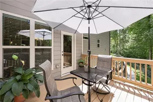 5686 Old Wilkie Rd, Gainesville, GA 30506 - Photo 28