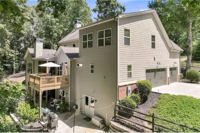 5686 Old Wilkie Road, Gainesville, GA 30506 - Photo 52