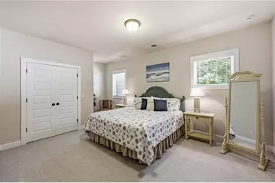 5686 Old Wilkie Road, Gainesville, GA 30506 - Photo 40