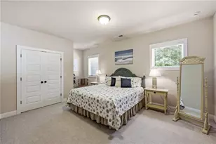 5686 Old Wilkie Rd, Gainesville, GA 30506 - Photo 40