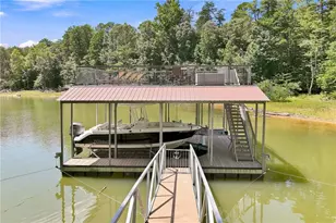 5686 Old Wilkie Rd, Gainesville, GA 30506 - Photo 58
