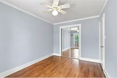 1466 E Rock Springs Road NE, Atlanta, GA 30306 - Photo 22