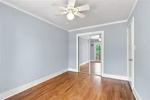 1466 E Rock Springs Rd NE, Atlanta, GA 30306 - Photo 22