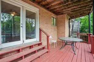 1466 E Rock Springs Rd NE, Atlanta, GA 30306 - Photo 14