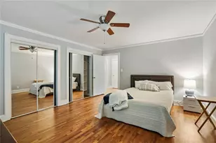 1466 E Rock Springs Rd NE, Atlanta, GA 30306 - Photo 14