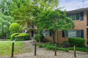 1466 E Rock Springs Rd NE, Atlanta, GA 30306 - Photo 24
