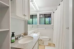 1466 E Rock Springs Rd NE, Atlanta, GA 30306 - Photo 16