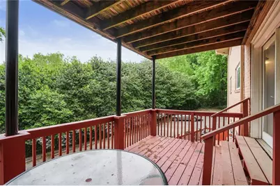 1466 E Rock Springs Road NE, Atlanta, GA 30306 - Photo 20