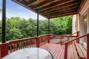 1466 E Rock Springs Rd NE, Atlanta, GA 30306 - Photo 20