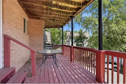 1466 E Rock Springs Road NE, Atlanta, GA 30306 - Photo 24