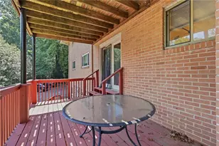 1466 E Rock Springs Rd NE, Atlanta, GA 30306 - Photo 12