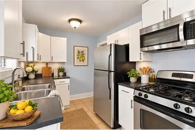 1466 E Rock Springs Road NE, Atlanta, GA 30306 - Photo 4