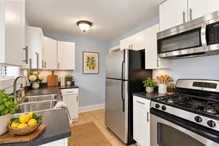 1466 E Rock Springs Rd NE, Atlanta, GA 30306 - Photo 4