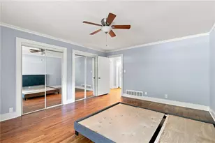 1466 E Rock Springs Rd NE, Atlanta, GA 30306 - Photo 18