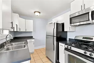 1466 E Rock Springs Rd NE, Atlanta, GA 30306 - Photo 2