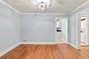 1466 E Rock Springs Rd NE, Atlanta, GA 30306 - Photo 6