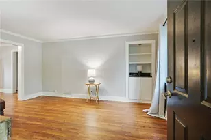 1466 E Rock Springs Rd NE, Atlanta, GA 30306 - Photo 2