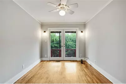 1466 E Rock Springs Road NE, Atlanta, GA 30306 - Photo 18