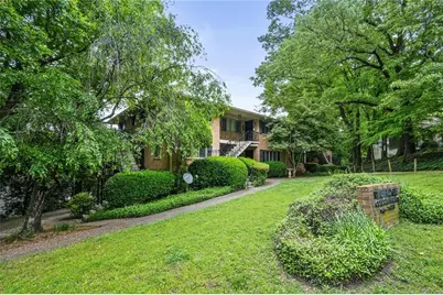 1466 E Rock Springs Road NE, Atlanta, GA 30306 - Photo 28