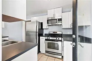 1466 E Rock Springs Rd NE, Atlanta, GA 30306 - Photo 4