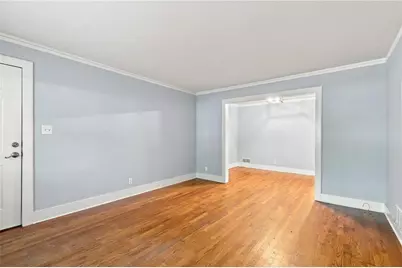 1466 E Rock Springs Road NE, Atlanta, GA 30306 - Photo 16