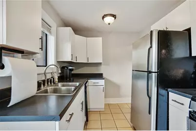 1466 E Rock Springs Road NE, Atlanta, GA 30306 - Photo 10