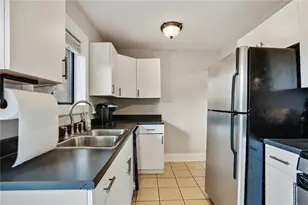 1466 E Rock Springs Rd NE, Atlanta, GA 30306 - Photo 10