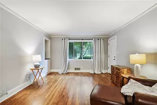 1466 E Rock Springs Rd NE, Atlanta, GA 30306 - Photo 4