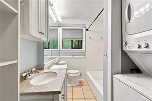 1466 E Rock Springs Rd NE, Atlanta, GA 30306 - Photo 10