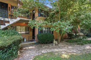 1466 E Rock Springs Rd NE, Atlanta, GA 30306 - Photo 30