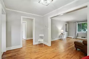 1466 E Rock Springs Rd NE, Atlanta, GA 30306 - Photo 6