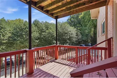 1466 E Rock Springs Road NE, Atlanta, GA 30306 - Photo 26